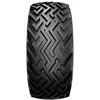 Image de Alliance - Pneu A221 - Espace vert - 33/15.50R15 - TL
