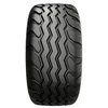 Image de Alliance - Pneu A327 - Remorque agricole - 500/55R20 - 155A8 - TL