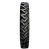 Image de Alliance - Pneu A350 - Roue motrice - 300/95R52 - 152A8 - TL