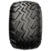 Image de Alliance - Pneu A381 - Remorque agricole - 620/40R22.5 - 148D - TL