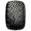 Image de Alliance - Pneu A381 - Remorque agricole - 620/50R22.5 - 161D - TL