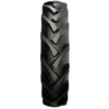 Image de Alliance - Pneu A324 FARMPRO - Roue motrice - 9.5R24 - TT