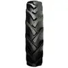 Image de Alliance - Pneu A324 FARMPRO - Roue motrice - 13.6R28 - 126A8 - TT