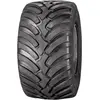 Image de ALLIANCE 710/50 R 26.5 TL 170D FLOTATION 885 STEEL BELTED ECE106