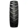 Image de Alliance - Pneu SK-903 - Industriel et manutention - 10R16.5 - 129A2 - TL