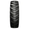 Image de Alliance - Pneu SK-903 - Industriel et manutention - 12R16.5 - 140A2 - TL