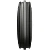 Image de Alliance - Pneu FARMPRO 303 - Avant tracteur - 6.00R19 - 93A6 - TT