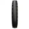 Image de Alliance - Pneu Farmpro 303 multirib - Avant tracteur - 7.50R20 - 109A6 - TT