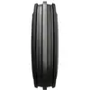 Image de Alliance - Pneu FARMPRO 303 - Avant tracteur - 11.00R16 - 118A6 - TT