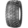 Image de ALLIANCE 650/55 R 26.5 TL 170D 882 I-2