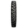 Image de Alliance - Pneu A350 - Roue motrice - 340/85R46 - 153A8 - TL
