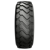 Image de Galaxy - Pneu LDSR300 - Remorque agricole - 23.5R25 - 201A2 - TL
