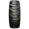 Image de Alliance - Pneu A906 - Industriel et manutention - 14R17.5 - 155A2 - TL
