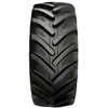 Image de Alliance - Pneu AGRI-STAR 365 - Roue motrice - 600/65R28 - 163D - TL