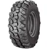 Image de ALLIANCE 460/70 R 24 TL 159A8/159B 585 (17.5LR24), ECE106