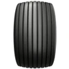 Image de Alliance - Pneu A222 - Remorque agricole - 21/80R20 - 166A8 - TL