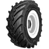 Image de ALLIANCE 380/85 R 24 TL 131D AGRI STAR II R-1W ECE106