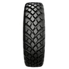 Image de Alliance - Pneu A579 - Espace vert - 360/70R28 - 125B - TL