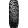 Image de Alliance - Pneu A585 - Industriel et manutention - 400/70R18 - 147B - TL