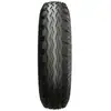 Image de Galaxy - Pneu IMPLEMENT PRO - Remorque agricole - 10.5/80R18 - TL