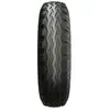 Image de Galaxy - Pneu IMPLEMENT PRO - Remorque agricole - 10.0/75R15.3 - TL
