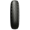 Image de Galaxy - Pneu IMPLEMENT PRO - Remorque agricole - 10.0/75R15.3 - TL
