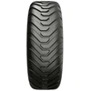 Image de Galaxy - Pneu FLOT PRO - Remorque agricole - 600/50R22.5 - TL
