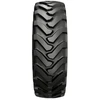 Image de Alliance - Pneu 321 PLUS - Industriel et manutention - 12.5/80R18 - 142A8 - TL