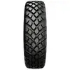 Image de Alliance - Pneu A579 - Espace vert - 480/70R30 - 141B - TL