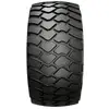 Image de Alliance - Pneu 590 SB - Remorque agricole - 650/55R26.5 - 177D - TL