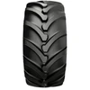 Image de Alliance - Pneu A644 FORESTAR III SB - Forestier - 750/55R26.5 - 189A2 - TL