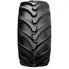 Image de Alliance - Pneu A644 FORESTAR III SB - Forestier - 800/40R26.5 - 183A2 - TL