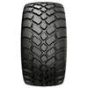 Image de Alliance - Pneu 882 SB - Remorque agricole - 710/35R22.5 - 157D - TL