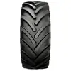 Image de Alliance - Pneu 372 AGRIFLEX+ SB - Roue motrice - 900/65R46 - 196D - TL
