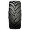 Image de Alliance - Pneu 372 AGRIFLEX+ SB - Roue motrice - 800/70R42 - 189D - TL