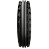 Image de Galaxy - Pneu ATM 171 - Avant tracteur - 7.50R16 - TT