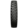 Image de Alliance - Pneu AGRIFLEX+ 363 SB - Roue motrice - 230/95R32 - 136D - TL