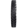 Image de Alliance - Pneu AGRIFLEX+ 363 XT - Roue motrice - 230/95R38 - 141D - TL