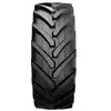 Image de Alliance - Pneu AGRISTAR II 465 - Roue motrice - 600/65R34 - 157D - TL