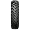 Image de Alliance - Pneu 354 AGRIFLEX+ SB - Roue motrice - 230/95R42 - 145D - TL