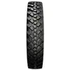 Image de Alliance - Pneu AGRIFLEX+ 363 SB - Roue motrice - 270/95R54 - 156D - TL