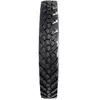 Image de Alliance - Pneu AGRIFLEX+ 363 XT - Roue motrice - 380/90R46 - 175D - TL