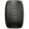 Image de Alliance - Pneu 328 XP - Remorque agricole - 700/50R26.5 - 174A8 - TL