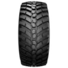 Image de Alliance - Pneu A550 MULTIUSE SB - Industriel et manutention - 540/65R28 - 160A8 - TL
