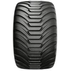 Image de Alliance - Pneu 328 FORESTRY - Forestier - 500/45R22.5 - 144A8 - TL