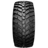 Image de Alliance - Pneu A550 MULTIUSE SB - Industriel et manutention - 600/65R38 - 170A8 - TL