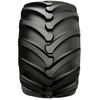 Image de Alliance - Pneu A644 FORESTAR III ELIT SB - Forestier - 750/55R26.5 - 184A2 - TL