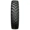Image de Alliance - Pneu 354 AGRIFLEX+ SB - Roue motrice - 480/80R46 - 169D - TL