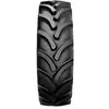 Image de Galaxy - Pneu EARTH-PRO 700 - Roue motrice - 380/70R28 - 127D -