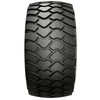 Image de Alliance - Pneu 590 SB - Remorque agricole - 30.5LR32 - 181B - TL